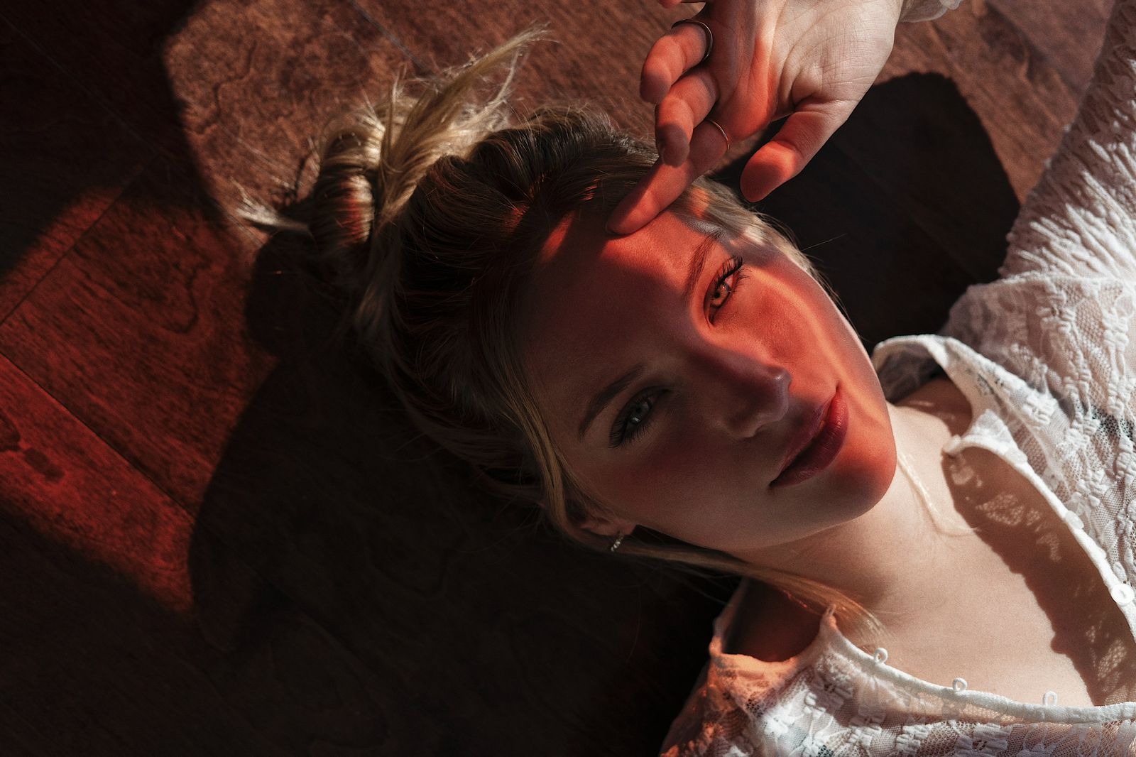 WhatsApp Image 2026-02-27 at 13.59.17