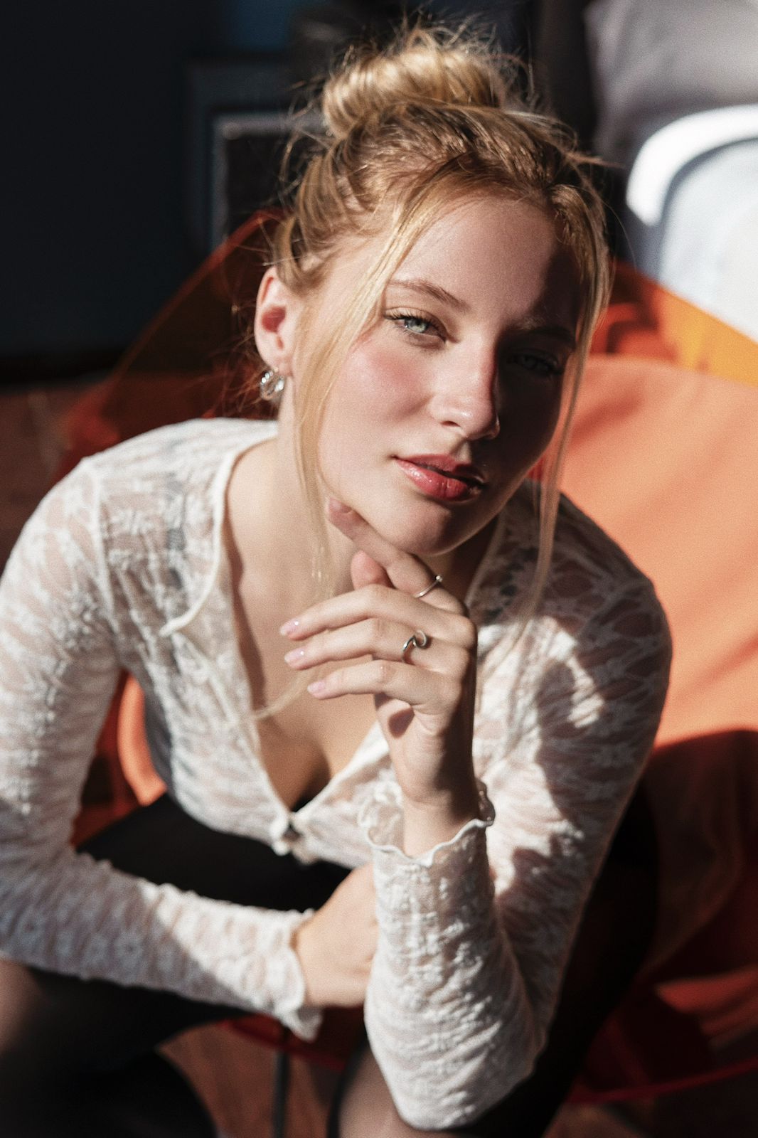 WhatsApp Image 2026-02-27 at 13.59.18 (2)