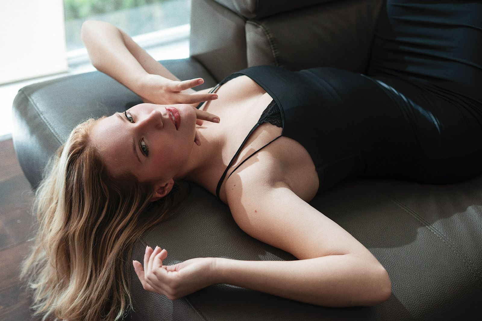 WhatsApp Image 2026-02-27 at 13.59.18 (4)