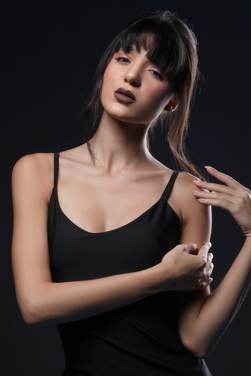 WhatsApp Image 2026-03-06 at 18.08.13