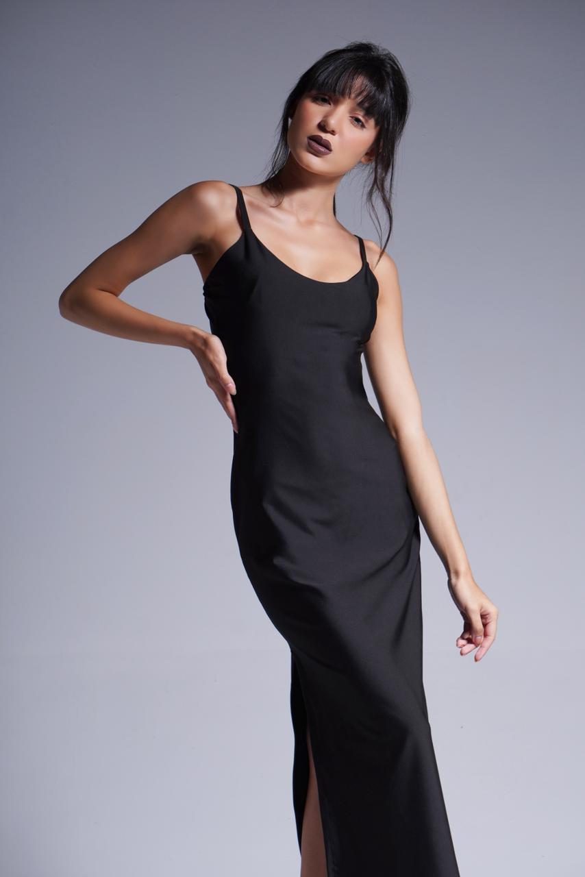 WhatsApp Image 2026-03-06 at 18.08.14 (1)