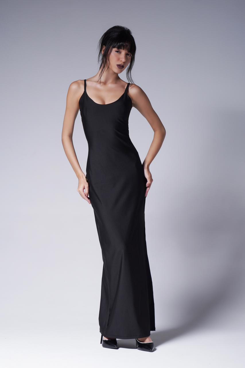 WhatsApp Image 2026-03-06 at 18.08.14 (12)