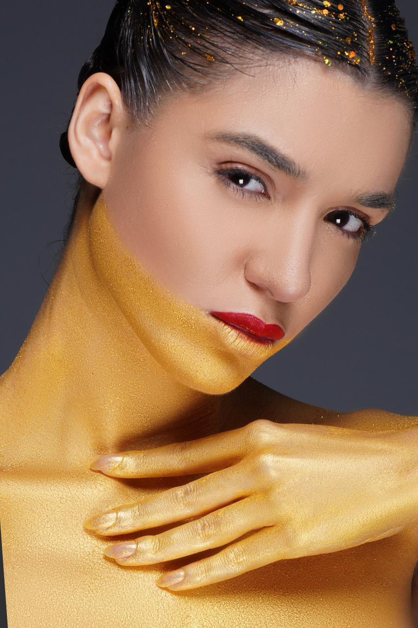 WhatsApp Image 2026-03-06 at 18.08.14 (20)