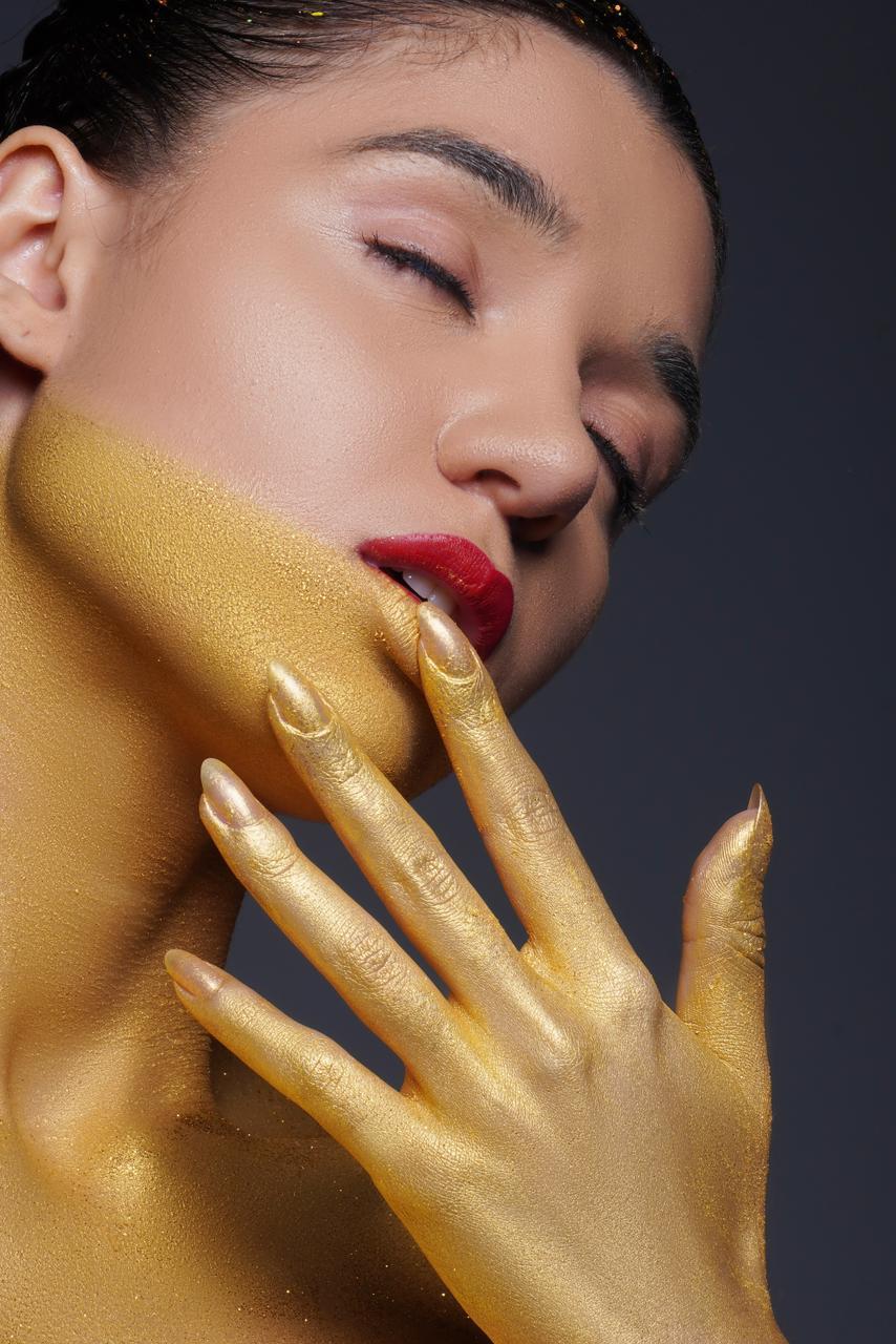 WhatsApp Image 2026-03-06 at 18.08.14 (5)