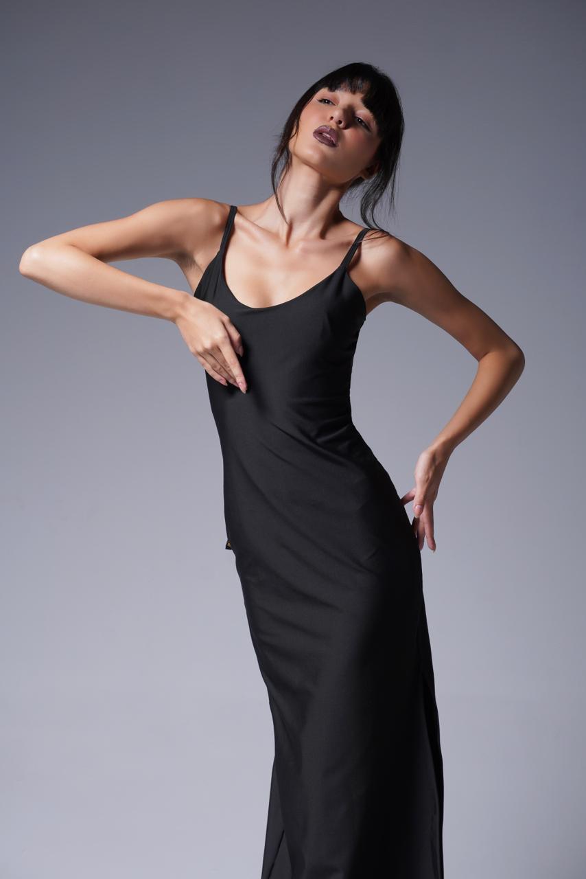 WhatsApp Image 2026-03-06 at 18.08.14 (8)