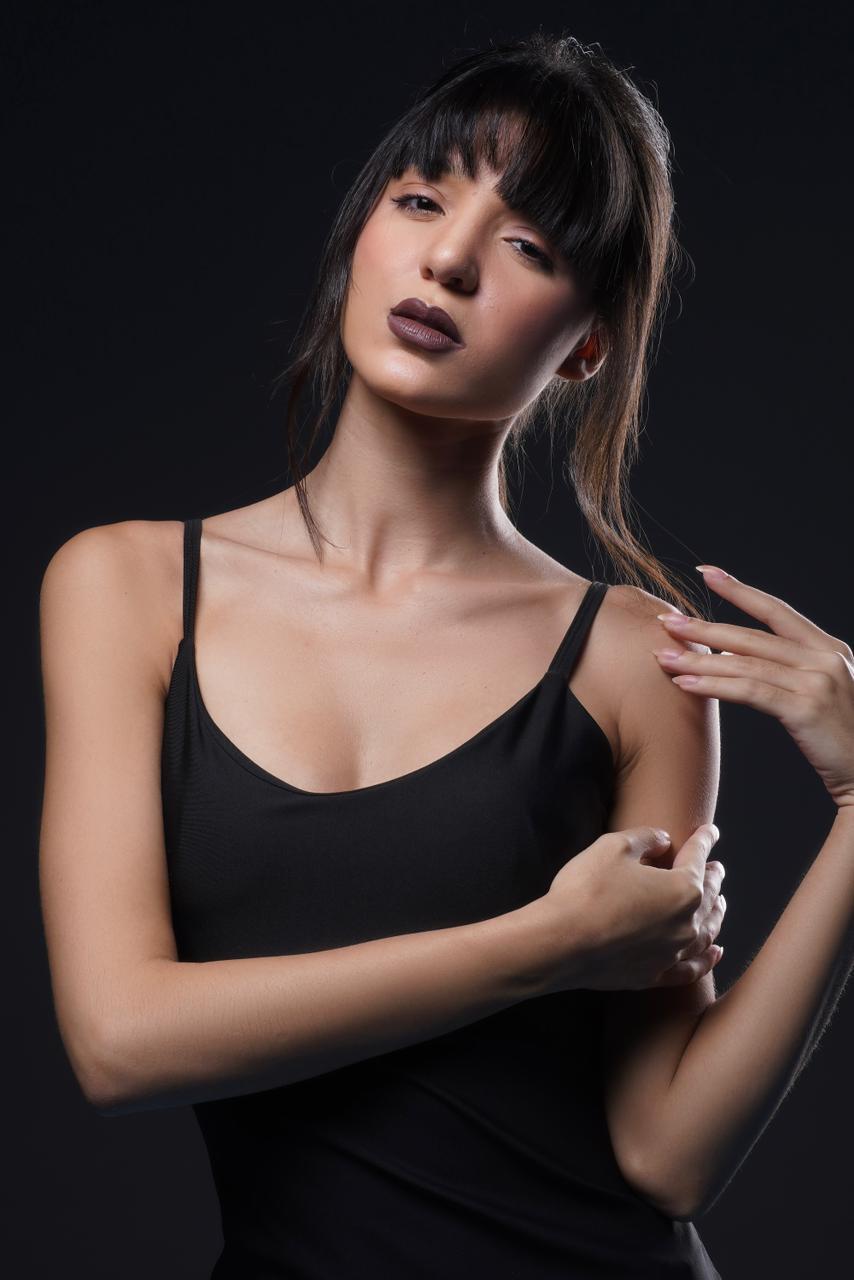 WhatsApp Image 2026-03-06 at 18.08.15 (5)