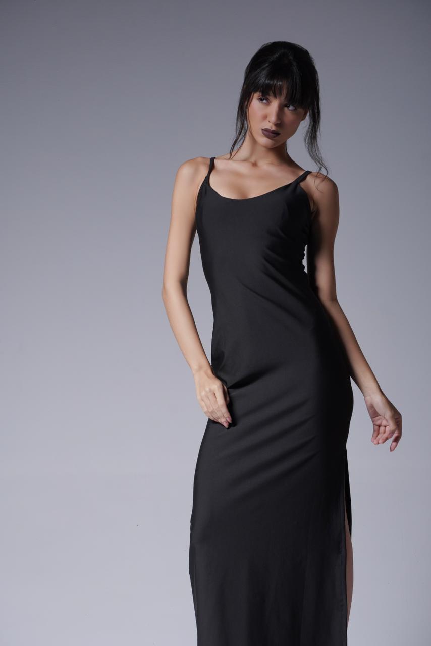 WhatsApp Image 2026-03-06 at 18.08.15 (6)