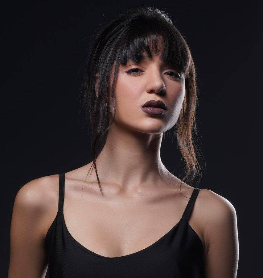 WhatsApp Image 2026-03-06 at 18.08.15 (8)