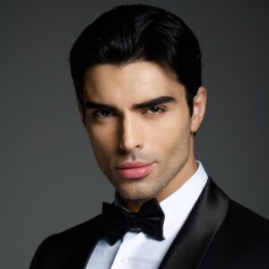 Igor Barroz - Goiânia