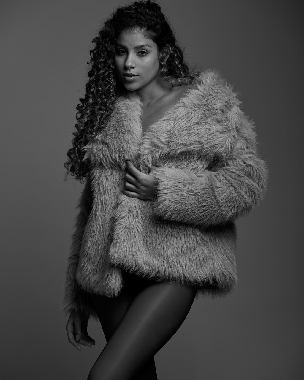 WhatsApp Image 2026-02-26 at 17.47.44 (2)