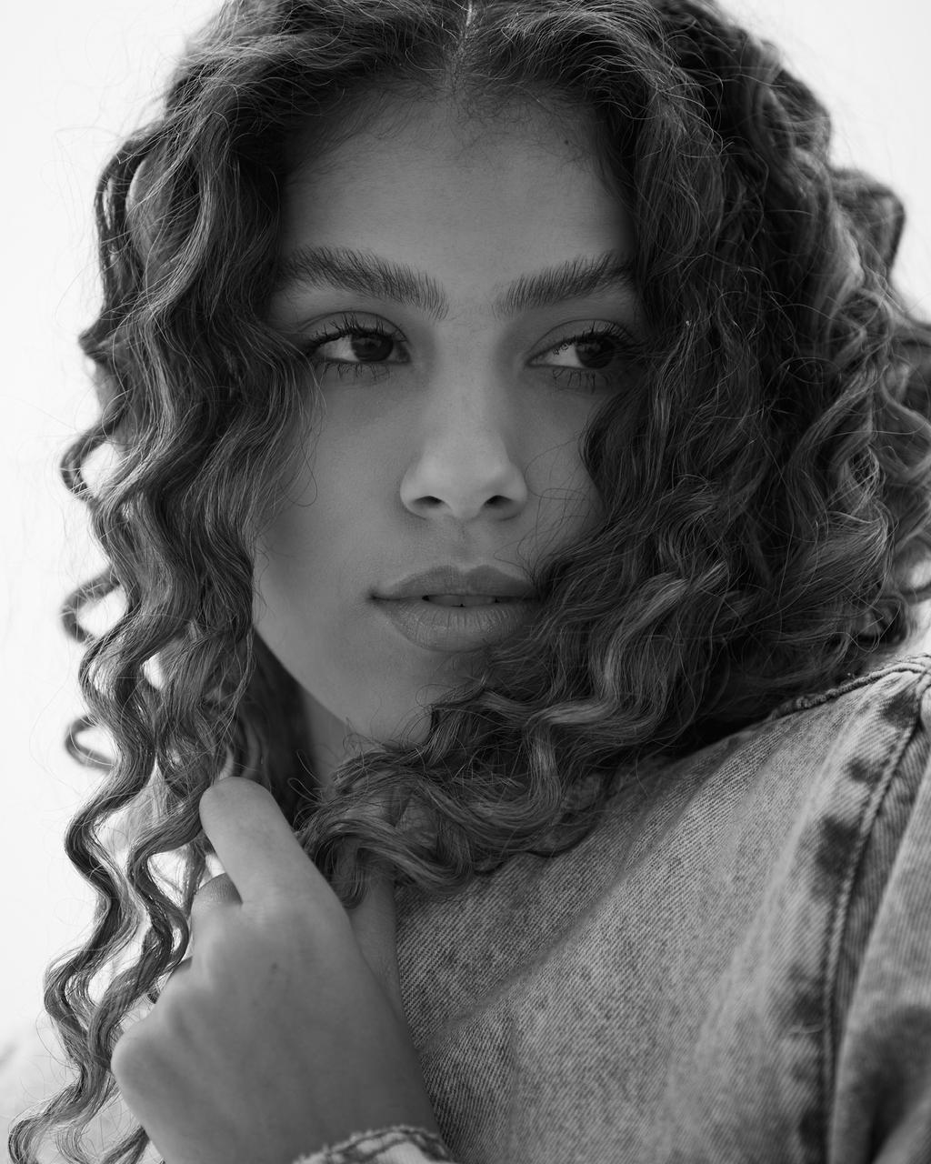 WhatsApp Image 2026-02-26 at 17.47.45 (2)