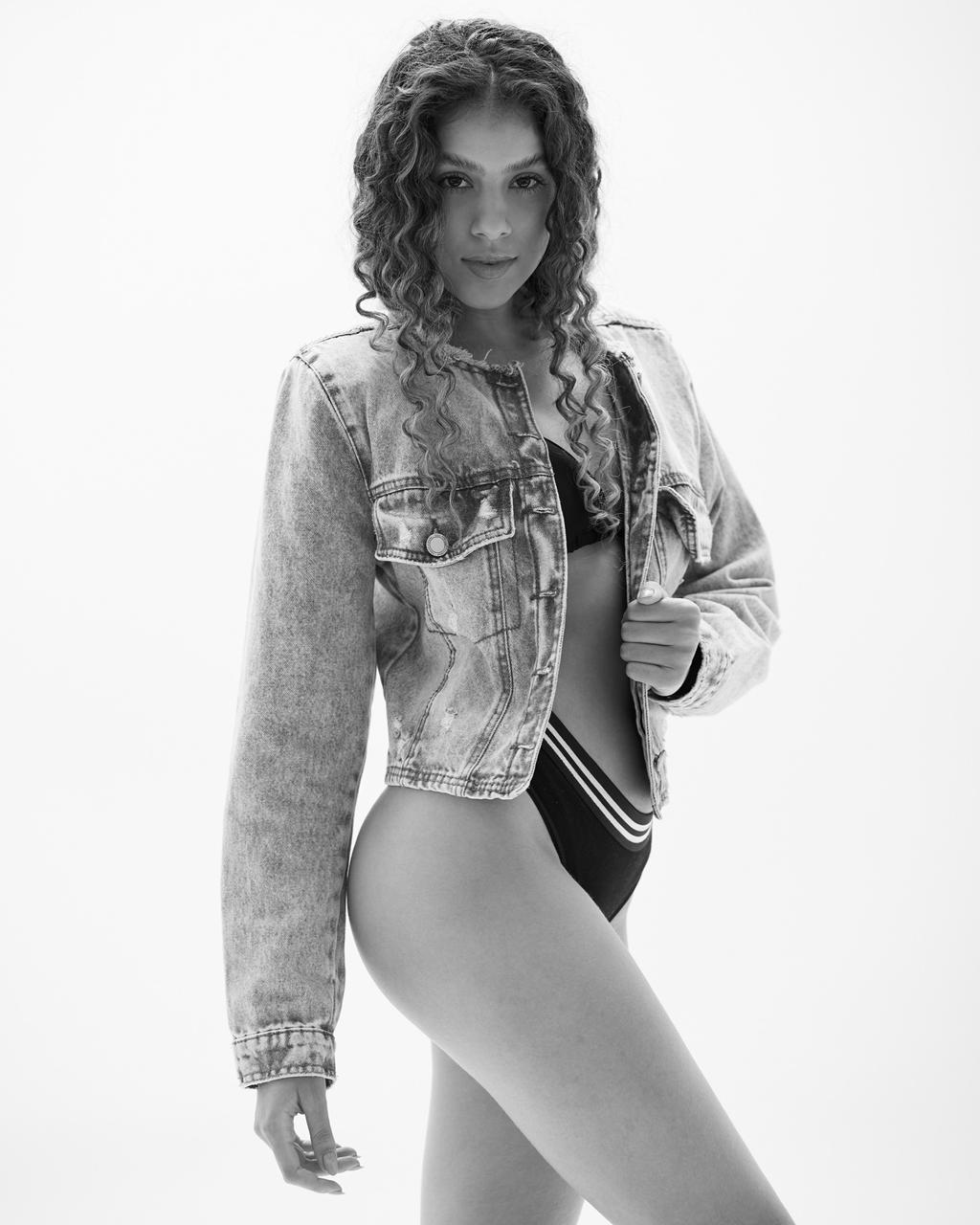 WhatsApp Image 2026-02-26 at 17.47.45 (3)