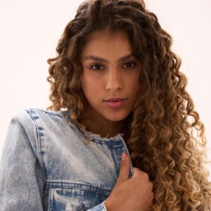 Isabella Fiore - GOIÂNIA