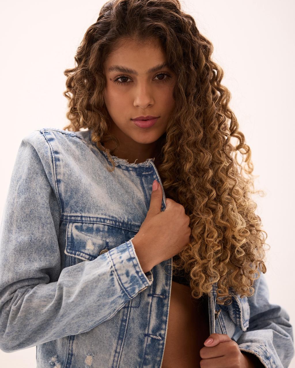 WhatsApp Image 2026-02-26 at 17.47.45