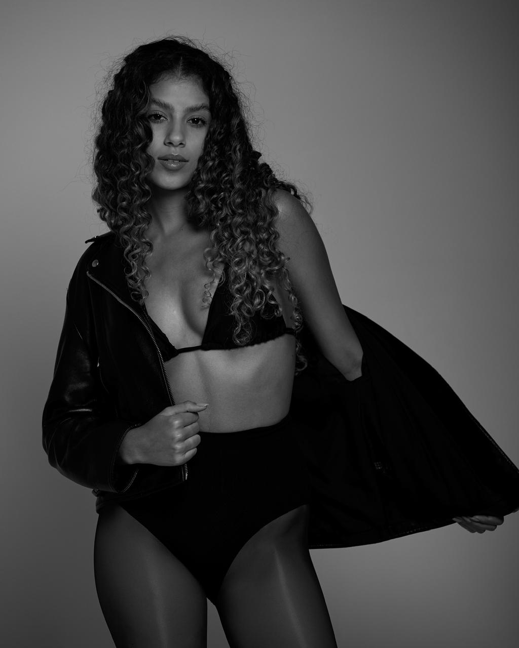 WhatsApp Image 2026-02-26 at 17.47.46