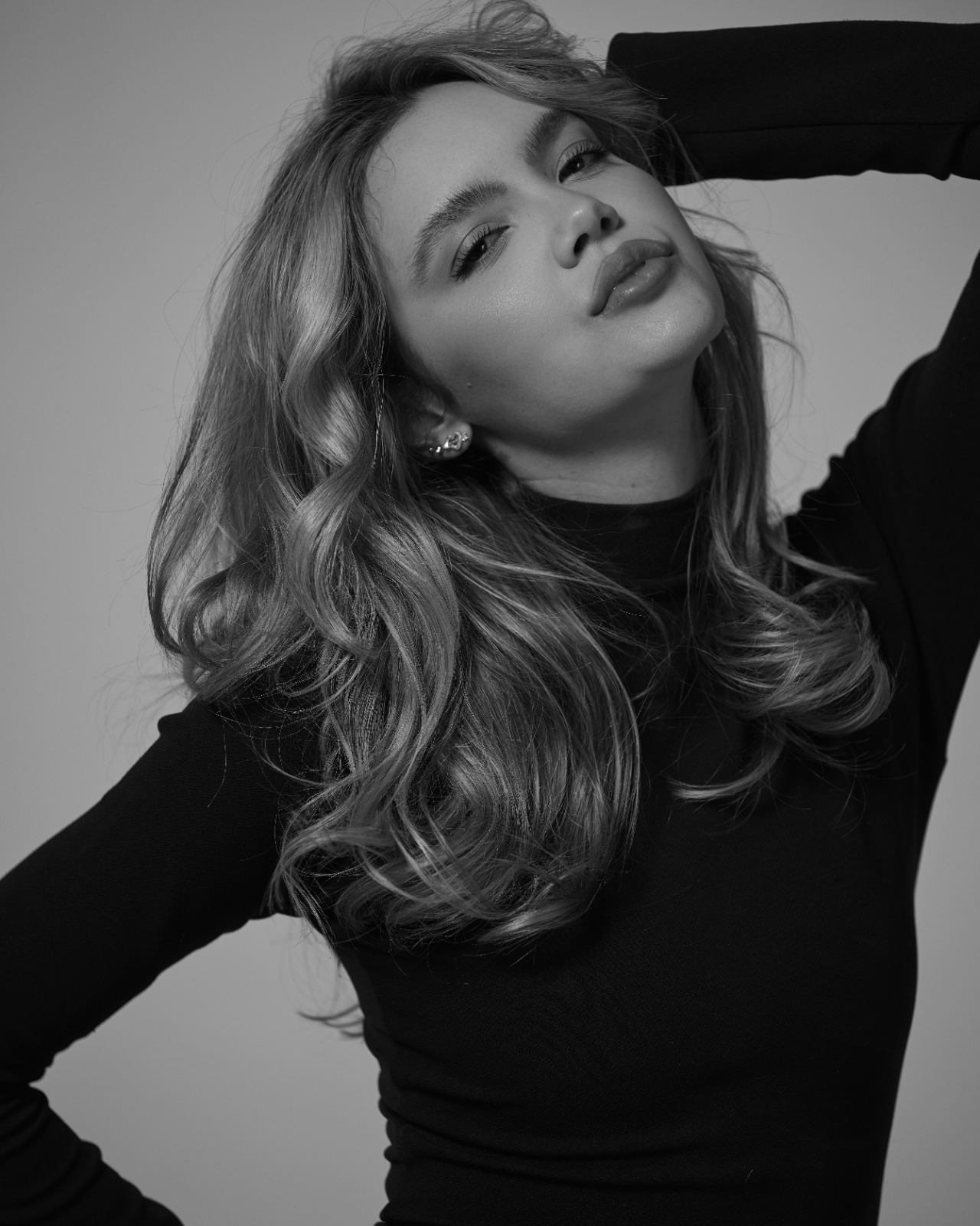 WhatsApp Image 2026-03-06 at 15.54.10 (2)