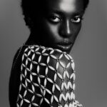 AMBA MARIE - São Paulo