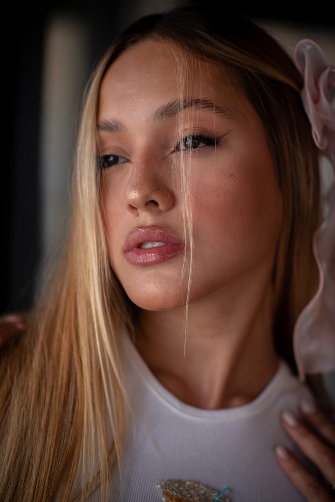 WhatsApp Image 2025-08-13 at 14.23.57