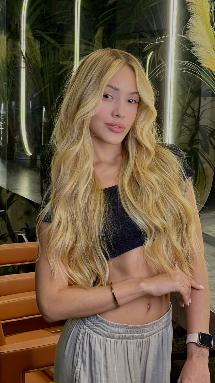 WhatsApp Image 2025-08-13 at 15.02.59