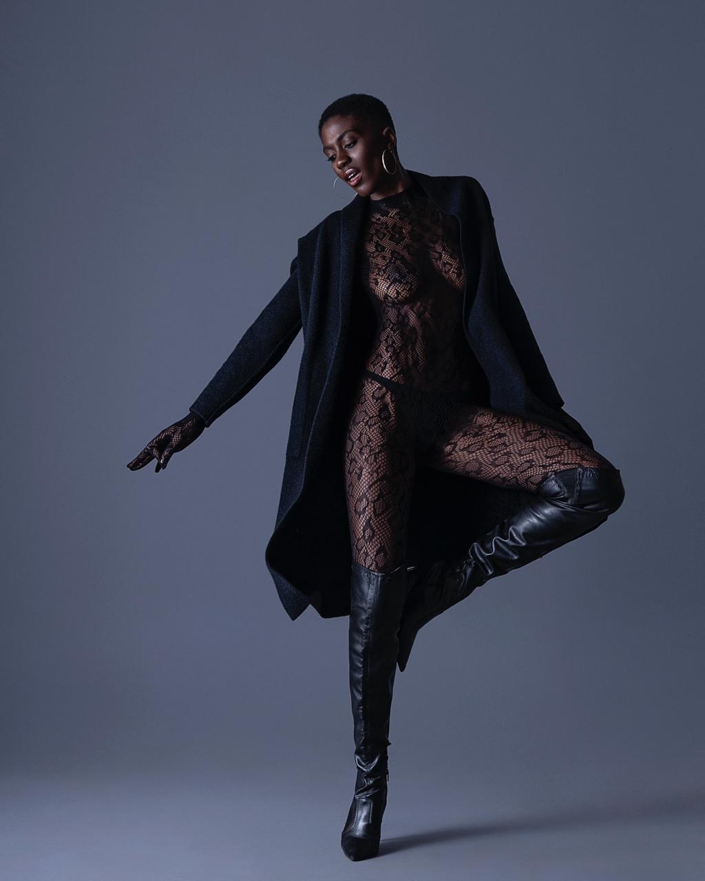 WhatsApp Image 2026-01-26 at 14.59.32