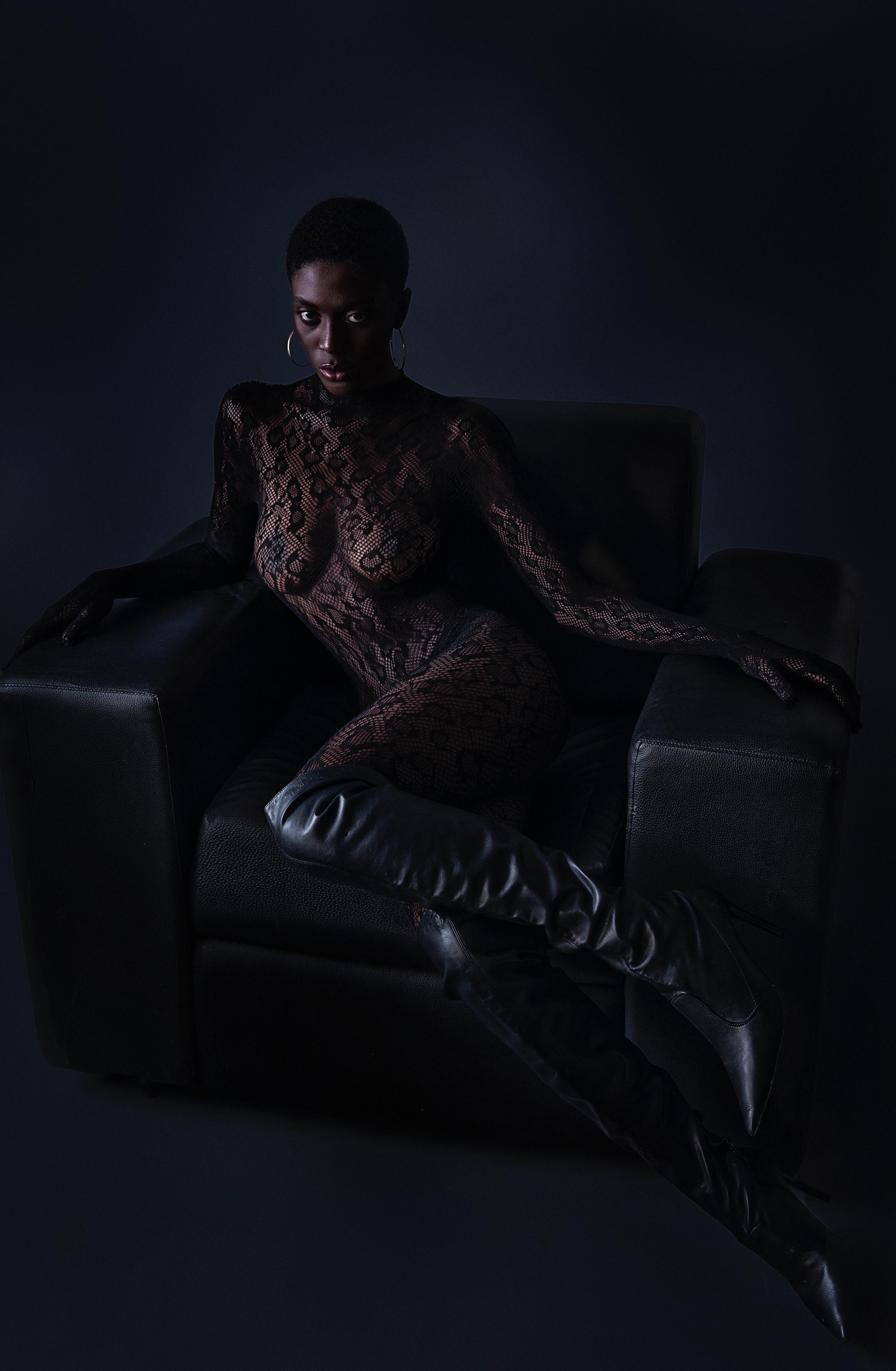 WhatsApp Image 2026-01-26 at 14.59.33