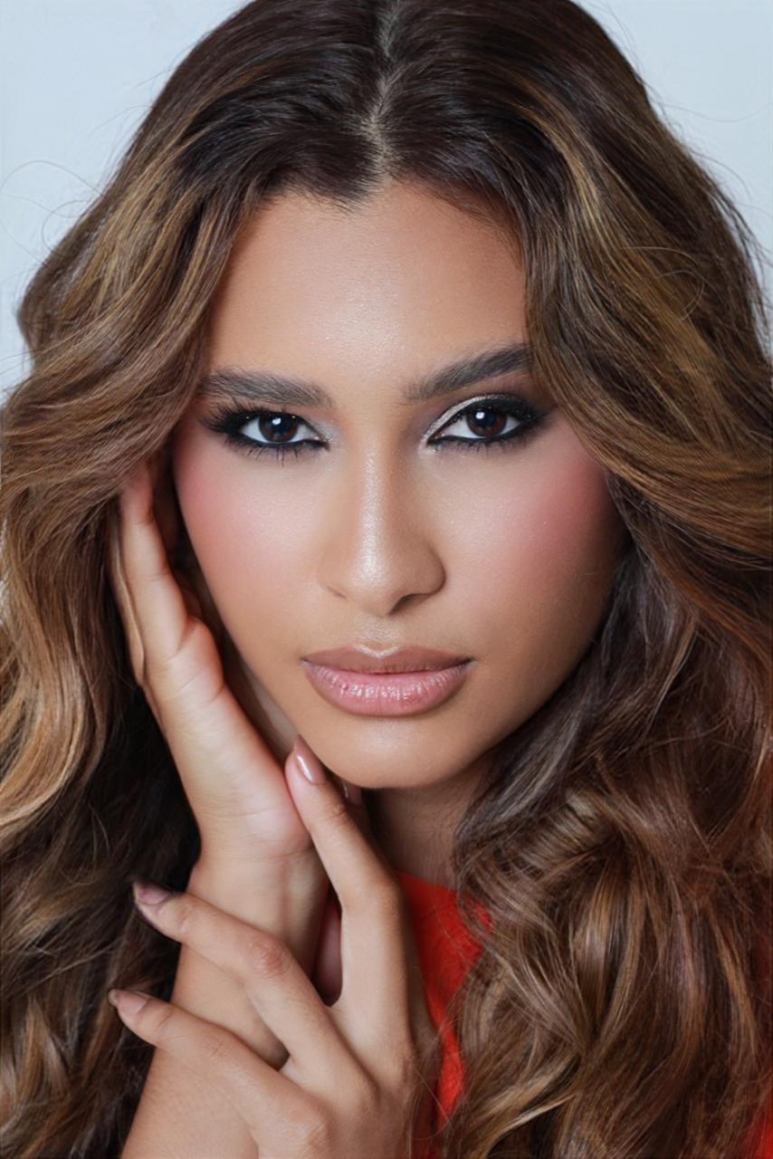 WhatsApp Image 2026-02-25 at 18.56.25 (2)