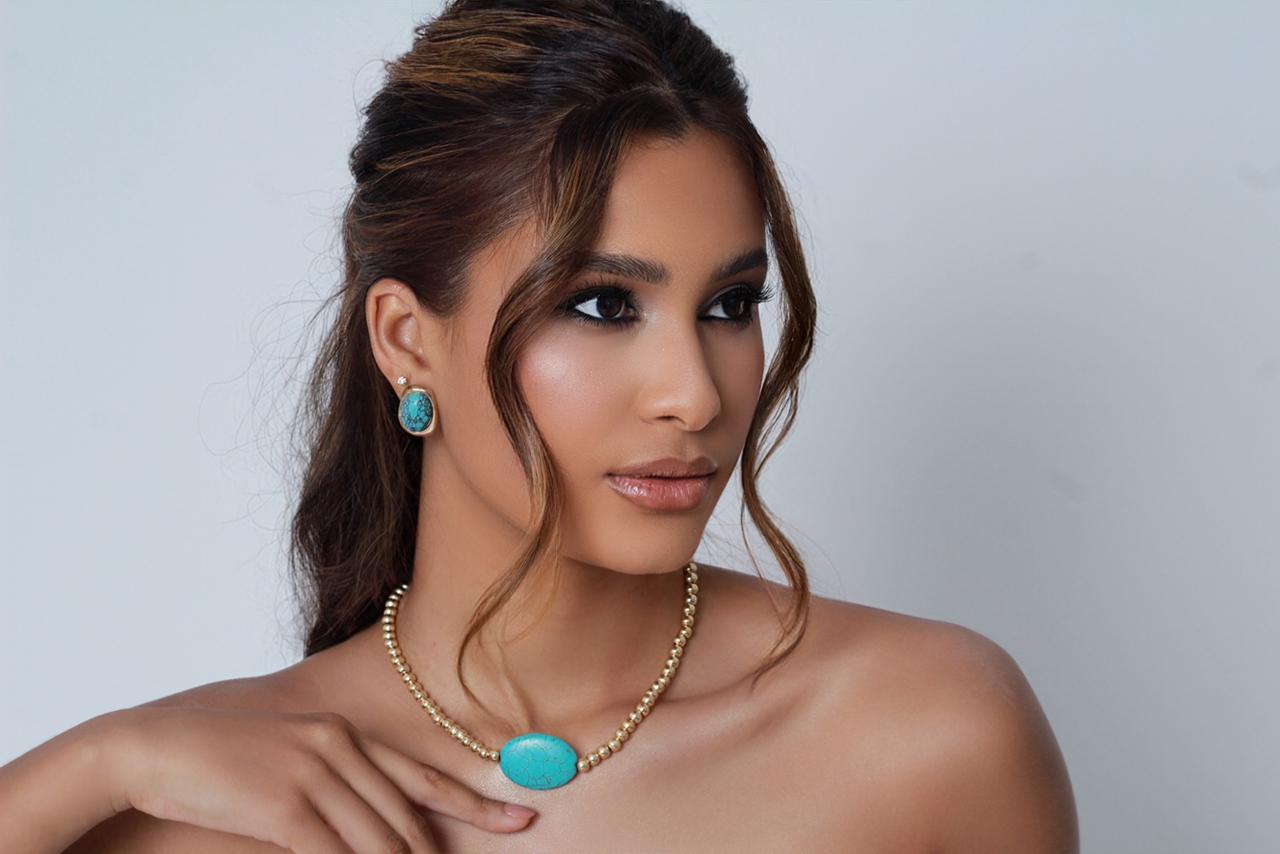 WhatsApp Image 2026-02-25 at 18.56.25