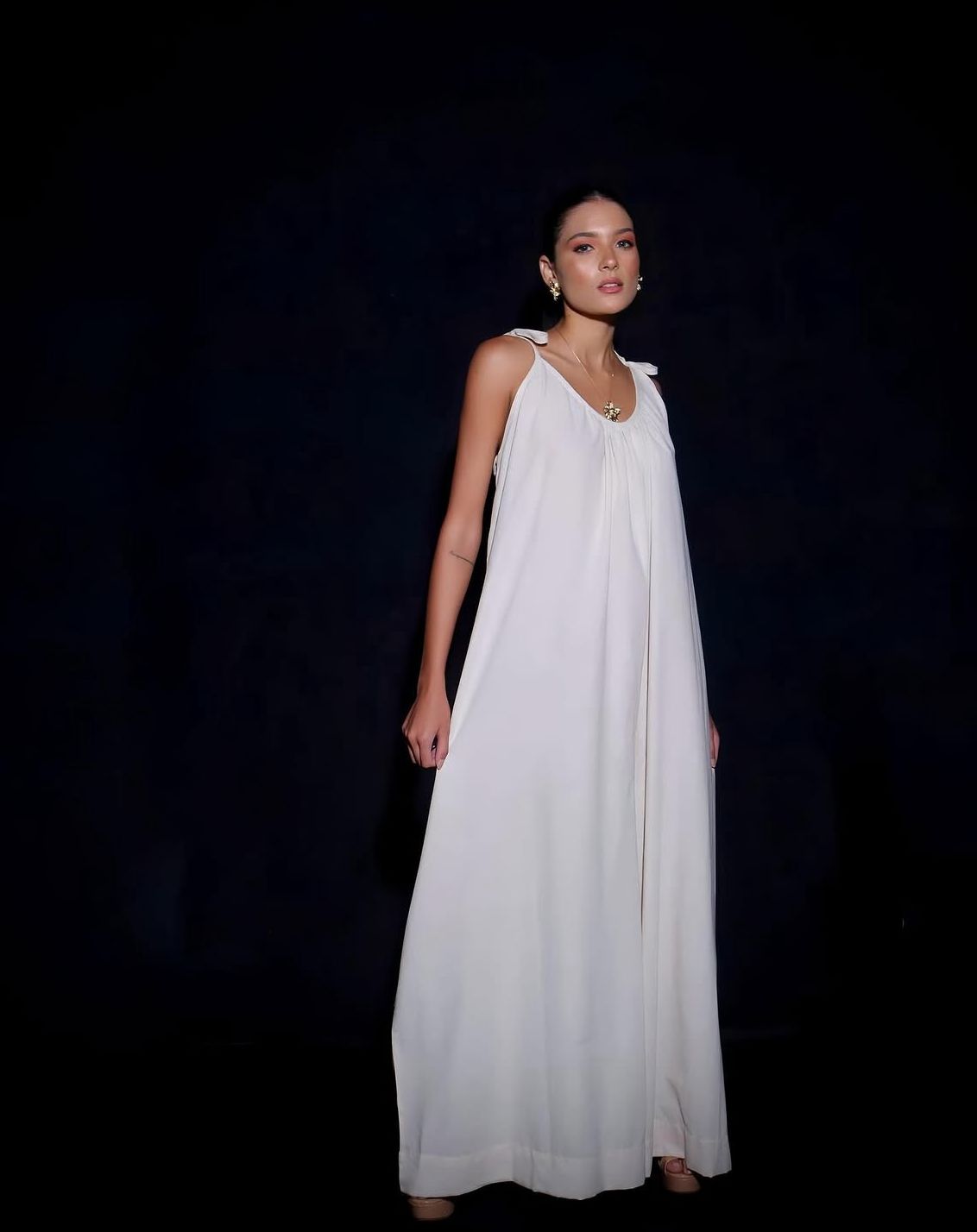 WhatsApp Image 2026-02-27 at 14.31.42 (3)