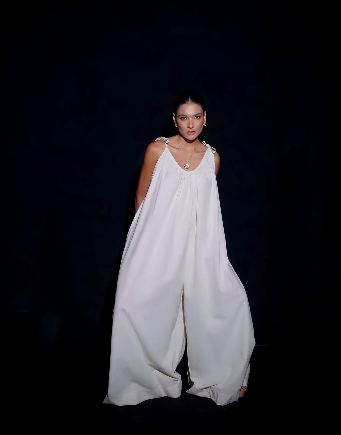 WhatsApp Image 2026-02-27 at 14.31.43 (1)