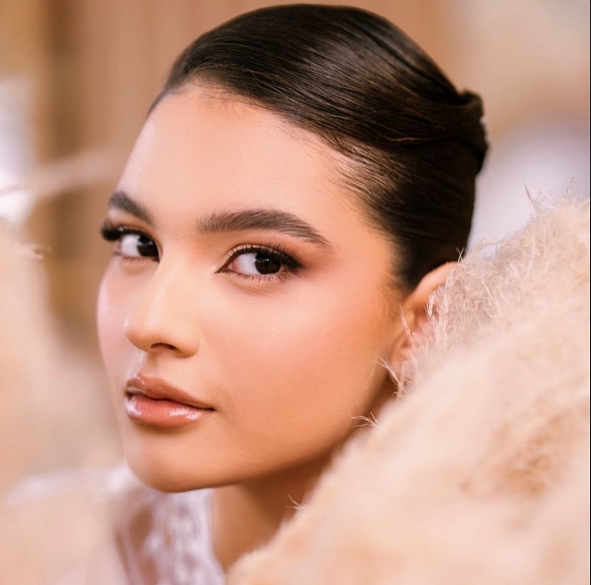 WhatsApp Image 2026-02-27 at 14.31.44 (4)