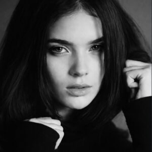 Ana Milhomens - Goiânia