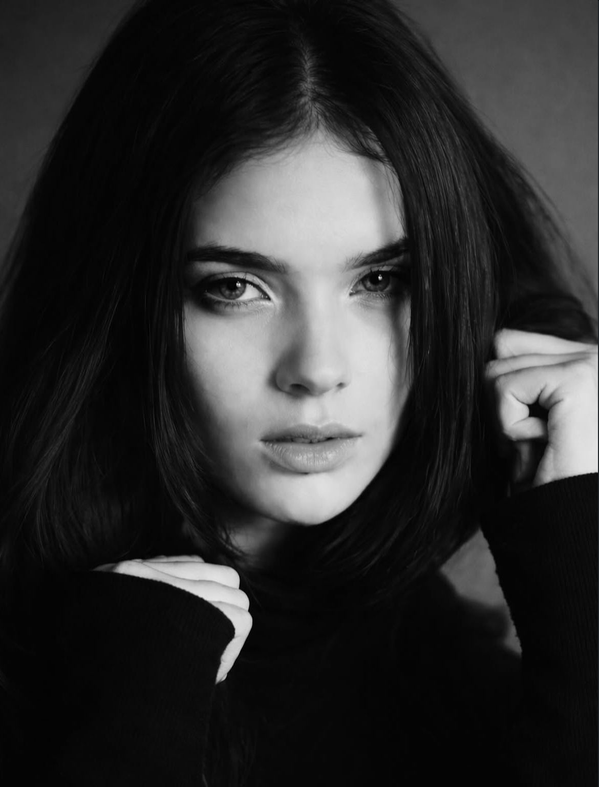 WhatsApp Image 2026-02-27 at 14.31.45 (1)