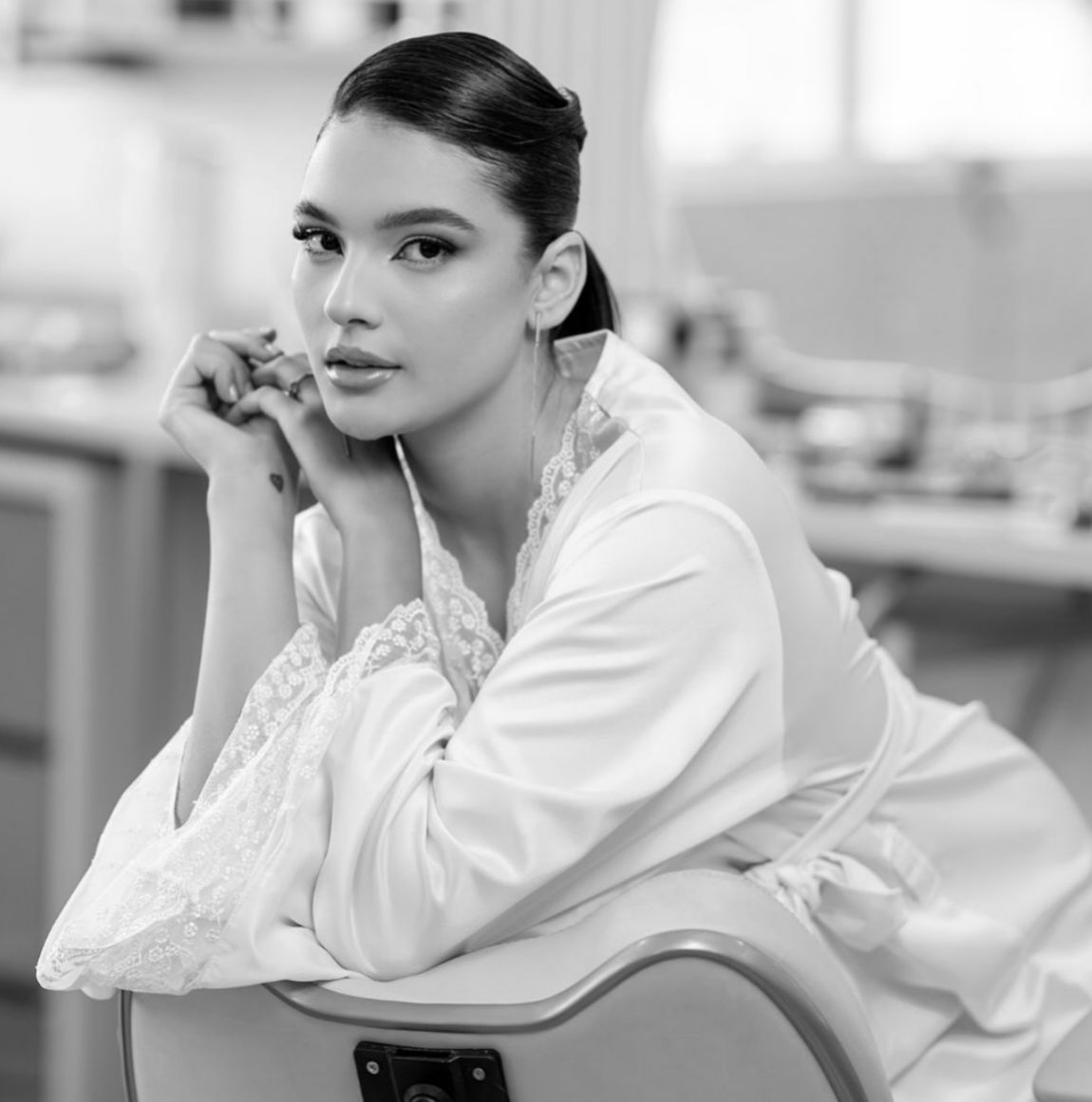 WhatsApp Image 2026-02-27 at 14.31.45 (2)