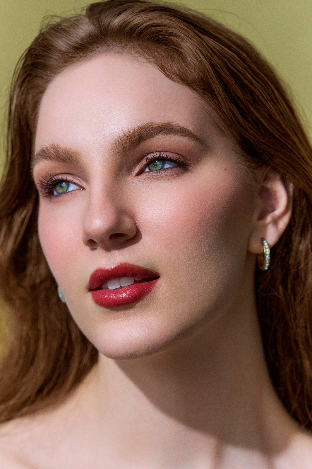 WhatsApp Image 2026-03-02 at 16.11.48 (11)