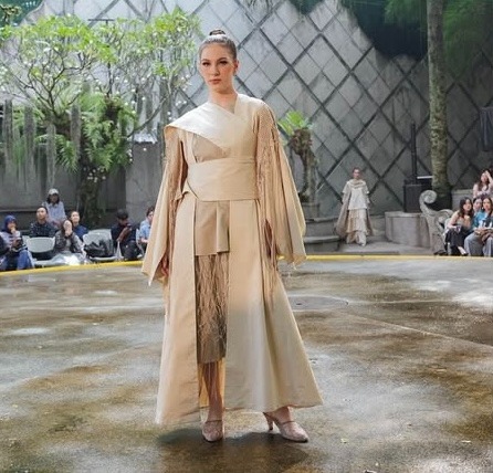 WhatsApp Image 2026-03-02 at 16.11.48 (15)