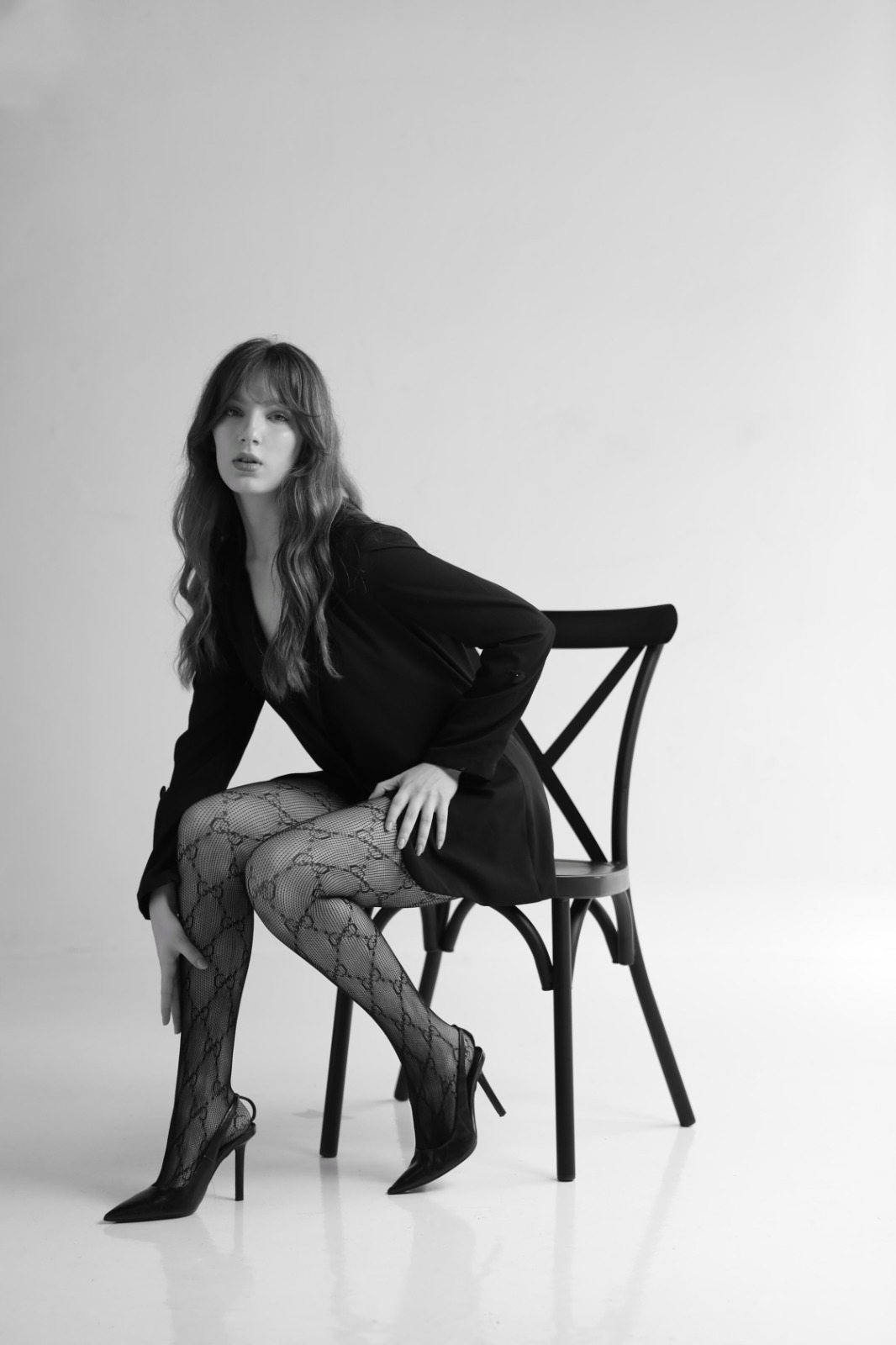 WhatsApp Image 2026-03-02 at 16.11.48 (16)