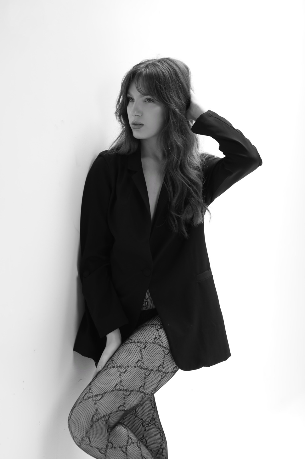 WhatsApp Image 2026-03-02 at 16.11.48 (18)