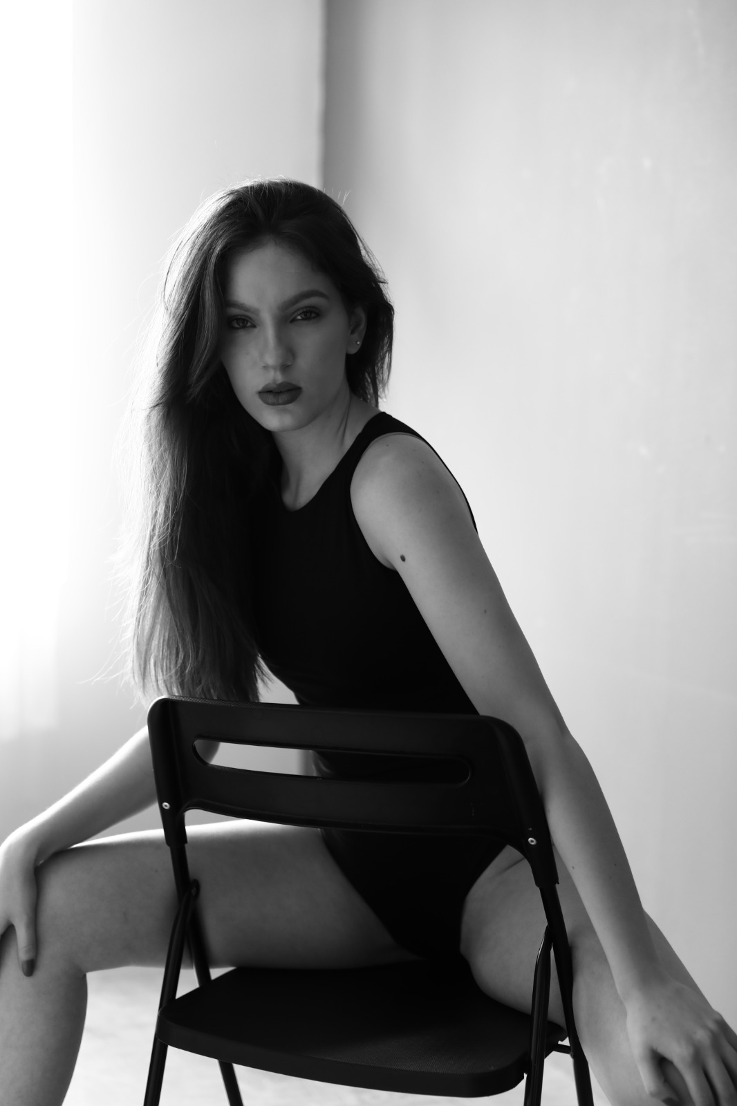 WhatsApp Image 2026-03-02 at 16.11.48 (2)