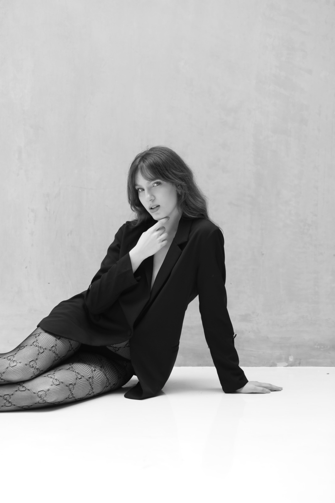 WhatsApp Image 2026-03-02 at 16.11.48 (22)