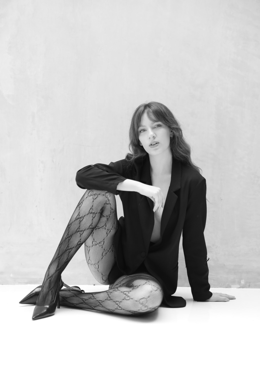 WhatsApp Image 2026-03-02 at 16.11.48 (24)