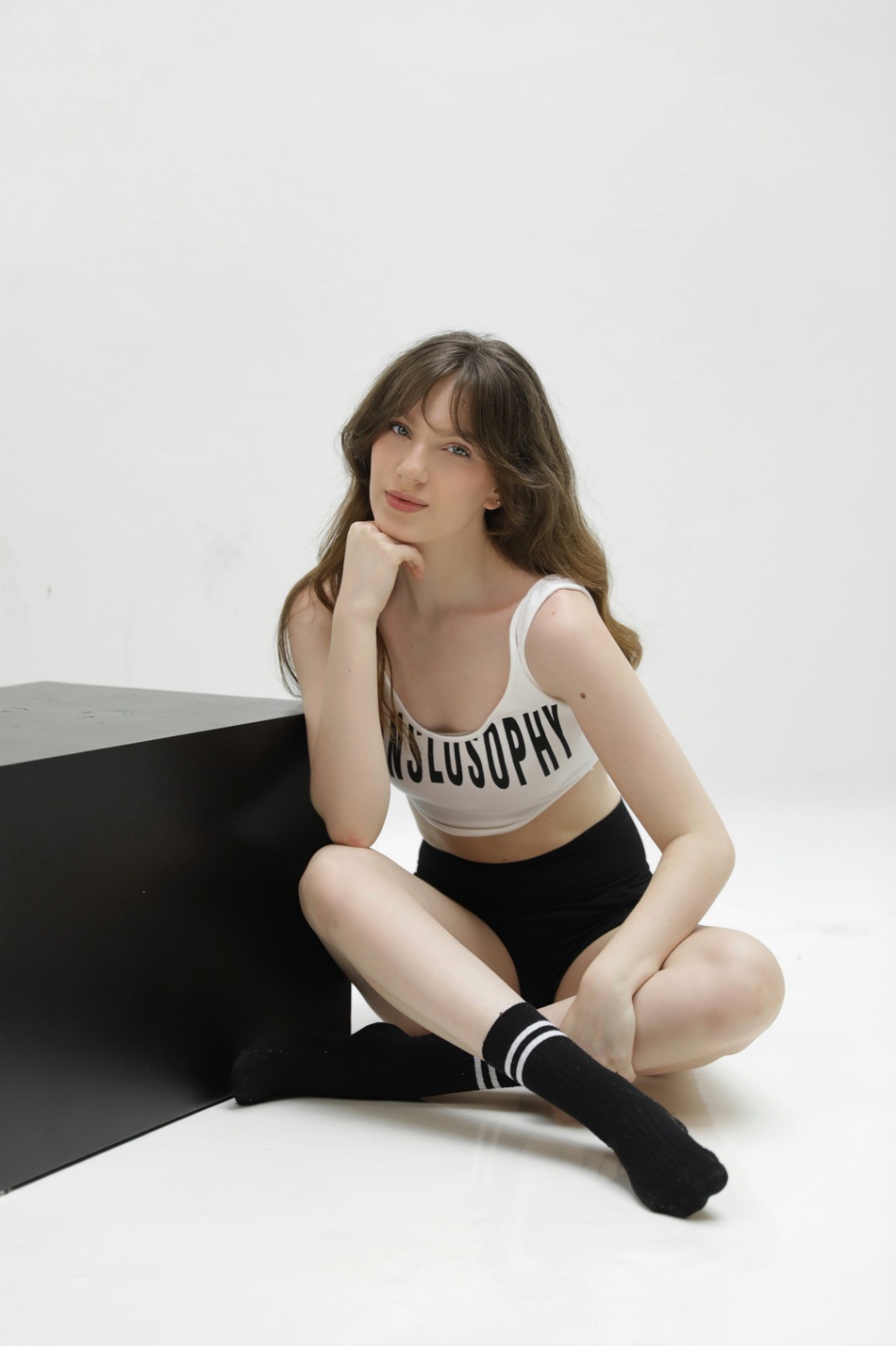 WhatsApp Image 2026-03-02 at 16.11.48 (29)