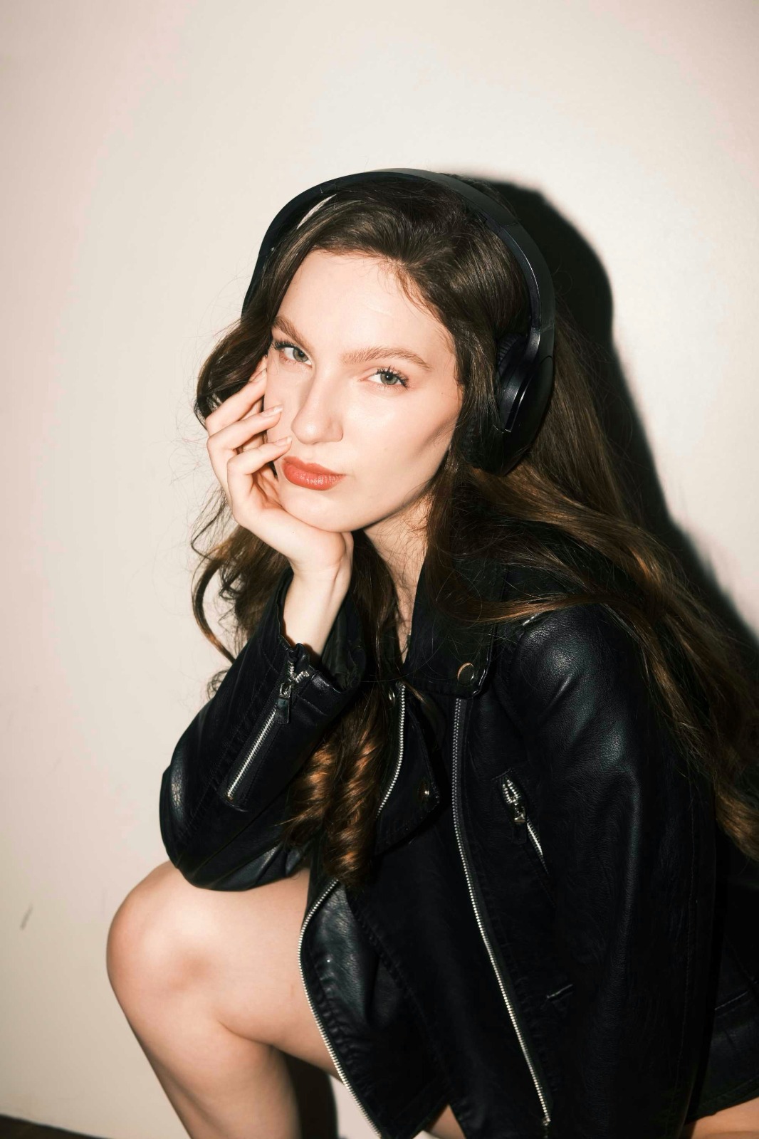 WhatsApp Image 2026-03-02 at 16.11.48 (30)