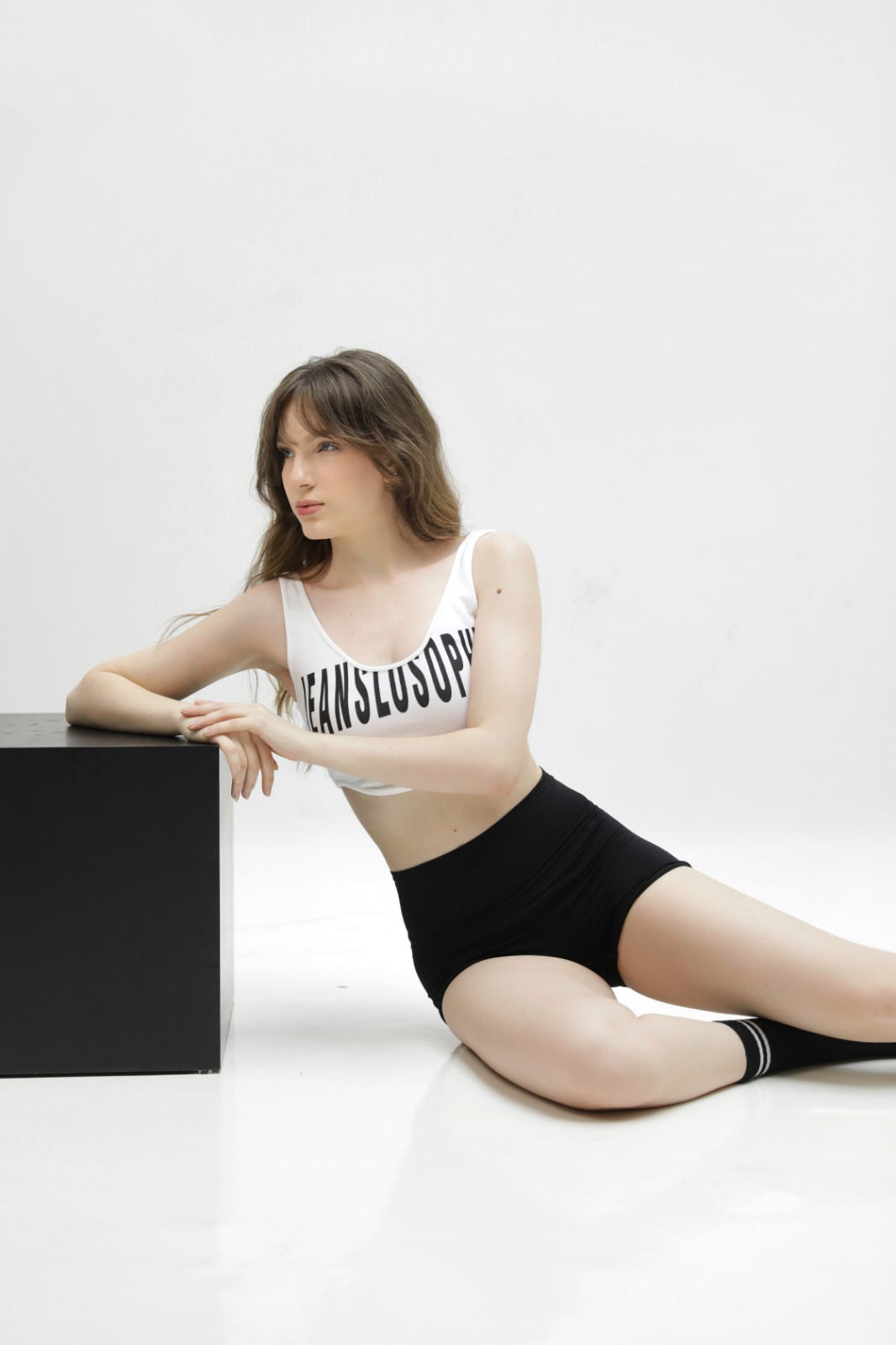 WhatsApp Image 2026-03-02 at 16.11.48 (32)