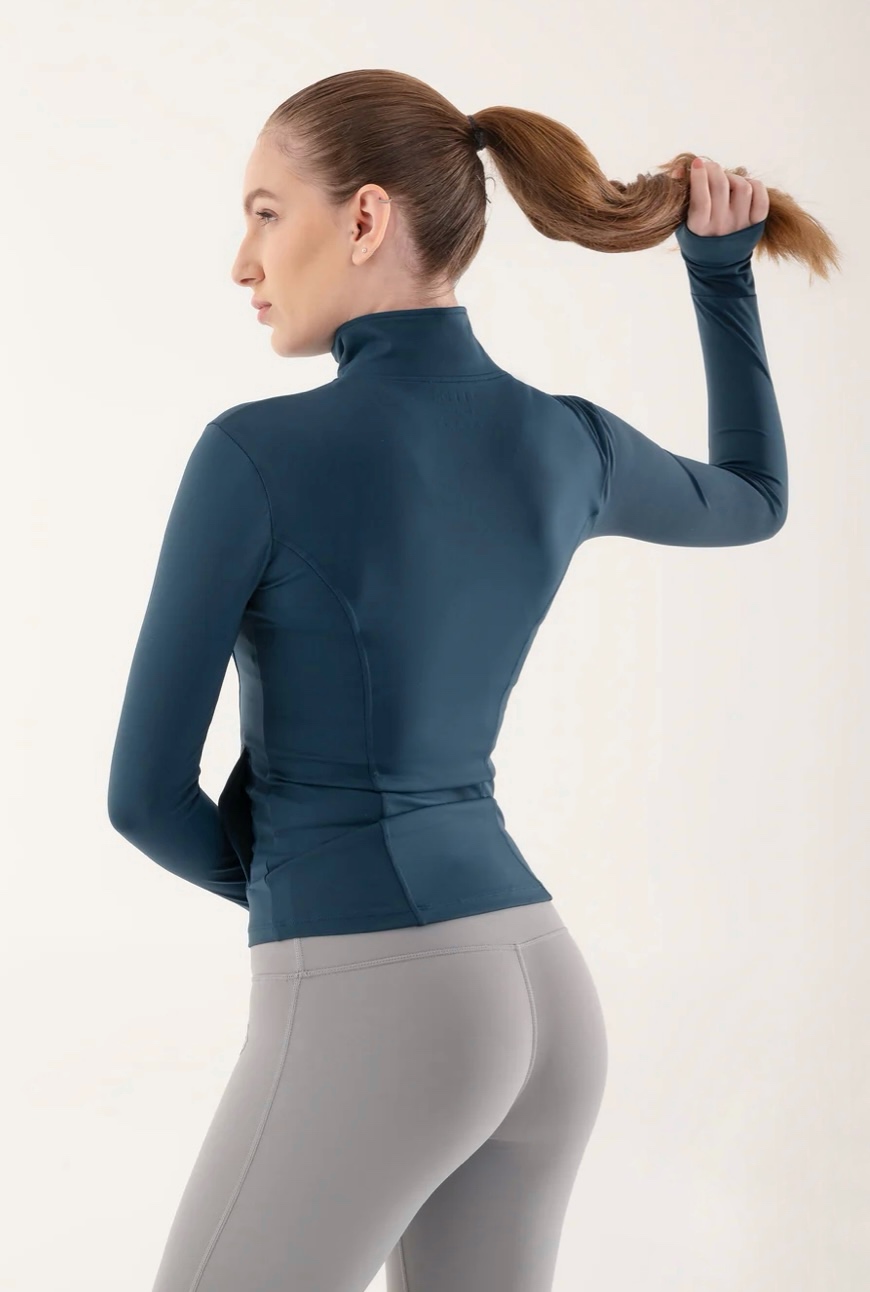 WhatsApp Image 2026-03-02 at 16.11.48 (35)