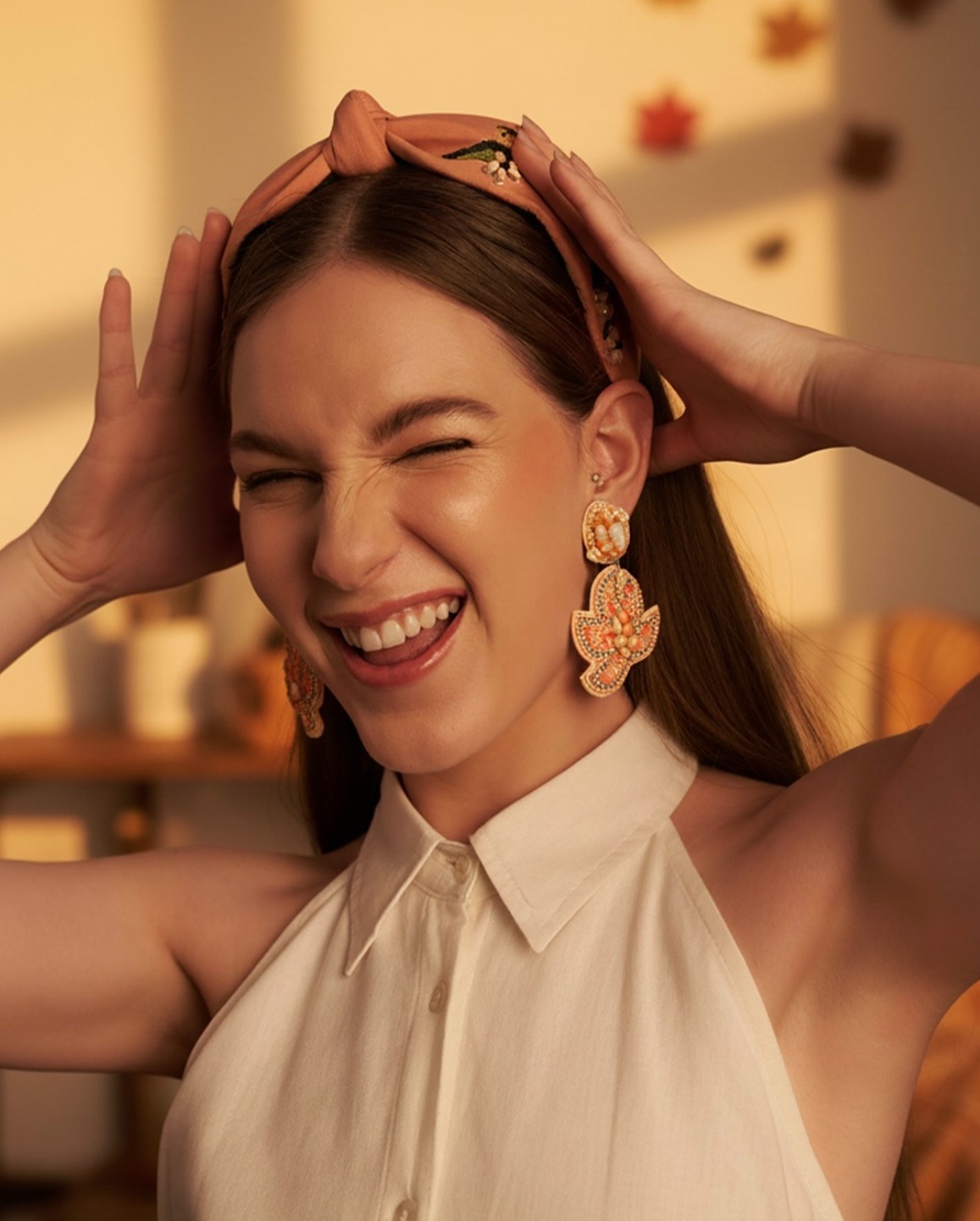 WhatsApp Image 2026-03-02 at 16.11.48 (38)