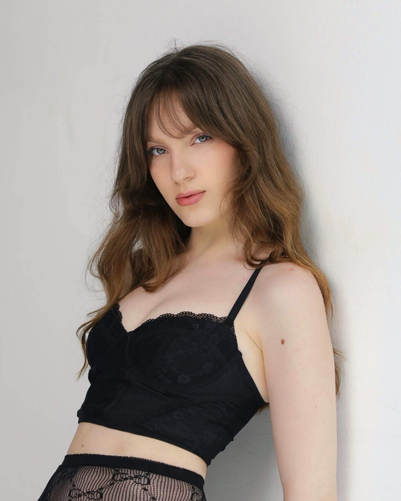 WhatsApp Image 2026-03-02 at 16.11.48 (4)