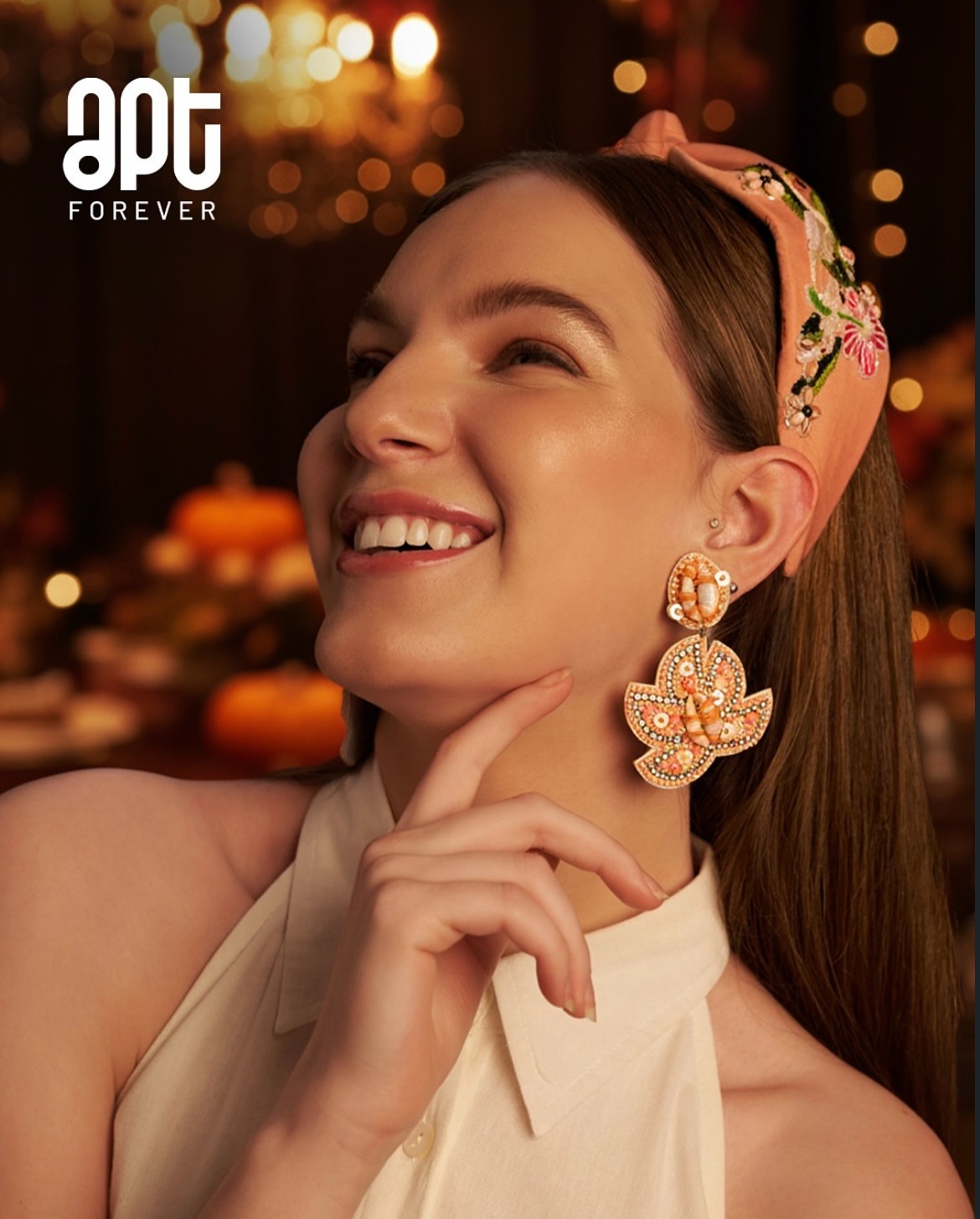 WhatsApp Image 2026-03-02 at 16.11.48 (40)