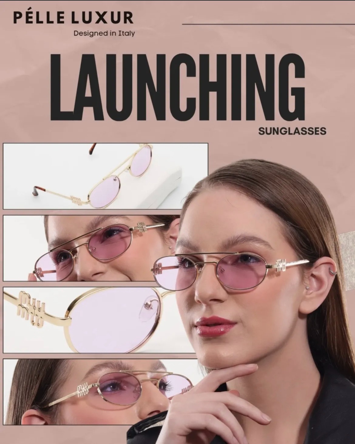 WhatsApp Image 2026-03-02 at 16.11.48 (41)