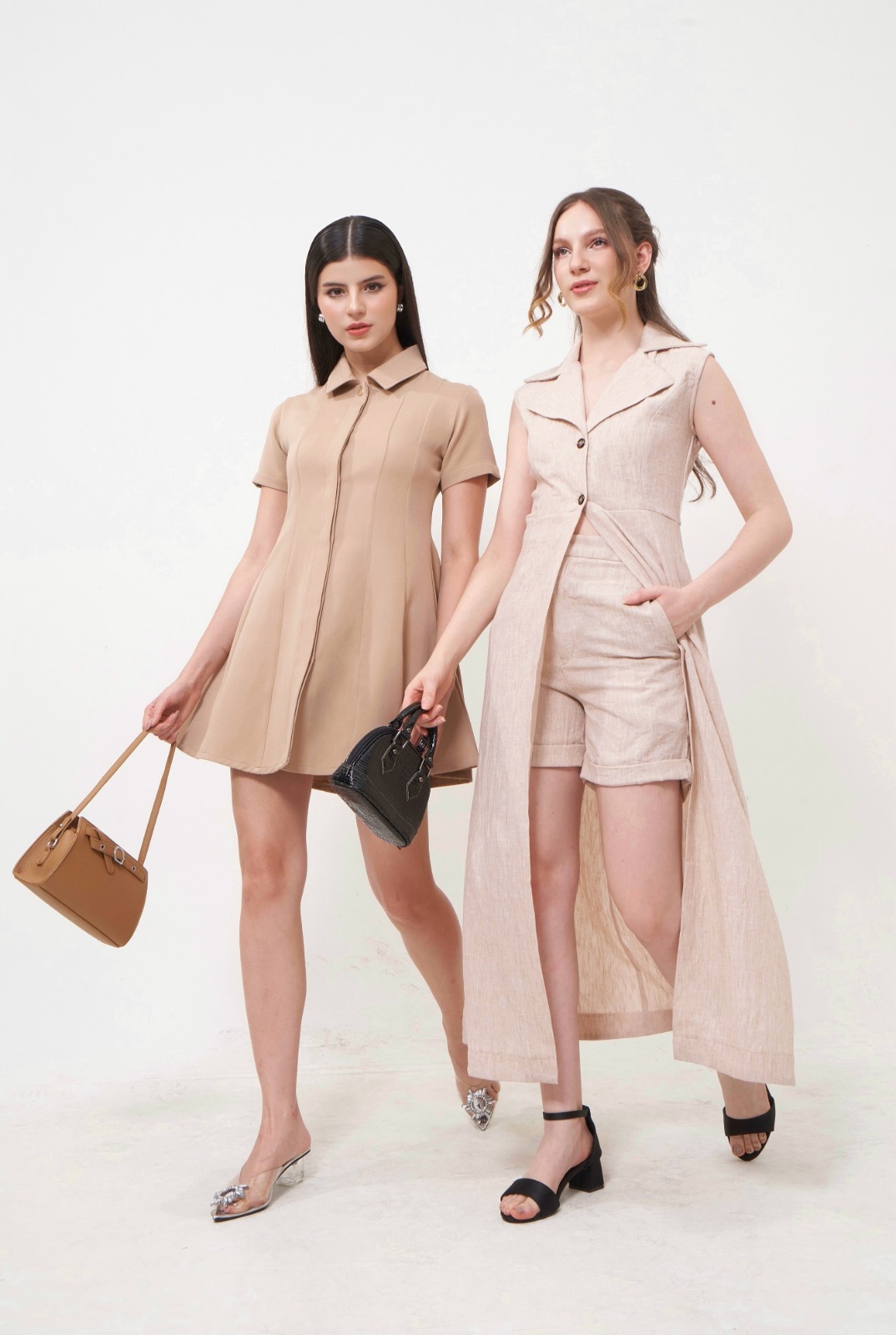 WhatsApp Image 2026-03-02 at 16.11.48 (44)