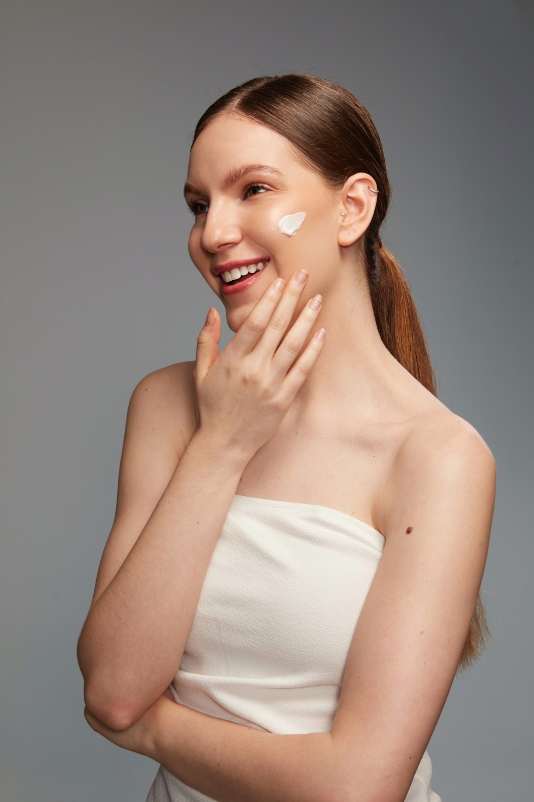 WhatsApp Image 2026-03-02 at 16.11.48 (48)